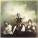 Crystal Bright & the Silver Hands: Toy Hammer