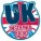IR: UK #90 – Animals & Spiders
