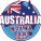 IR: Australia #17 – Welcome Back, IR: Australia! (part 1)
