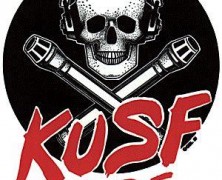 IR: San Francisco | Episode #5: Save KUSF