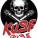 IR: San Francisco | Episode #5: Save KUSF