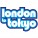 London to Tokyo: Feel Better