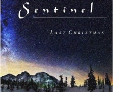 Sentinel: Last Christmas