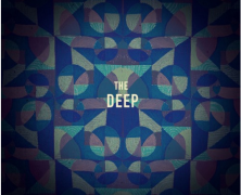 Someone: The Deep