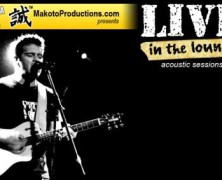 Live in the Lounge: The Junk Session