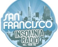 IR: San Francisco #43 – Out of Exile