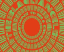The Black Angels: Doves