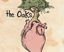 The OaKs: Masood