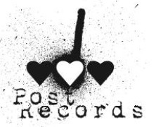 IR Orlando #16: Post*Records Extravaganza