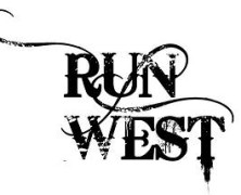 Run West: The Hard Way