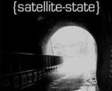 {satellite-state}: Plans