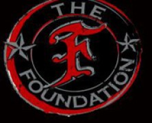 The Foundation: Rocker Girl