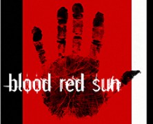 Blood Red Sun: All at Once