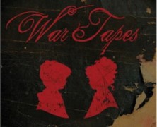 War Tapes: Dreaming of You