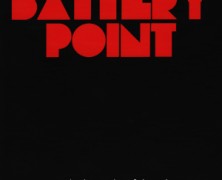 Battery Point: Can’t Keep Secrets