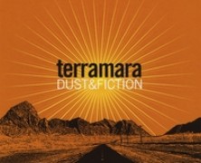 Terramara:	Solar Meltdown
