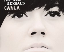 The Very Sexuals: Carla