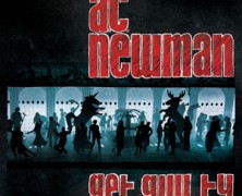 A.C. Newman: There Are Maybe Ten or Twelve