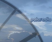 Polaradio: All of Me
