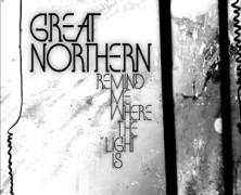 Great Northern: Warning