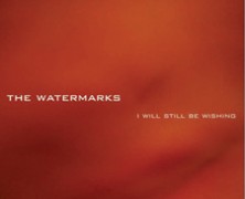 The Watermarks: R.A.Y.