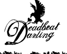 Deadbeat Darling: Without a Trace