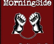 MorningSide: Alone in Your Grave