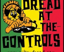 IR: Dread at the Controls #5: “DJ Style”