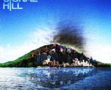 Signal Hill: Stunning Clarity