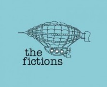 the fictions: le traitor