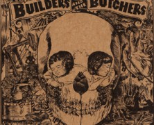 The Builders and the Butchers: Spanish Death Song