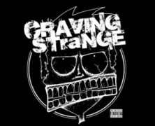 Craving Strange: Its Life