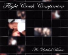 Flight Crash Companion: Her Strangest Memories
