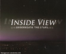 Inside View: Judas