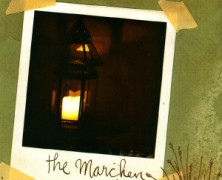 The Marchen: Days