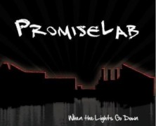 PromiseLab: Burned Again