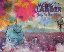 Jacobs Ladder: Not Your Enemy