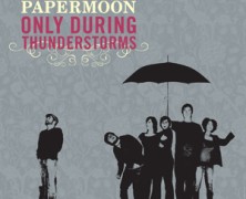 Paper Moon: What Are You Going to Do With Me