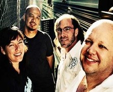 Pixies News and Free Download