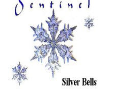 Sentinel: Silver Bells