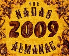 The Nadas: The Long Goodbye