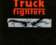 Truckfighters: Kickdown