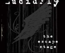 Lucid Fly: Dramatis Personae