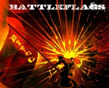 Battle Flags: Siren Songs