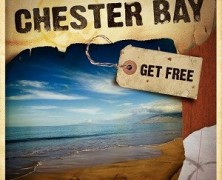 Chester Bay: Get Free