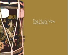 The Hush Now: Hoping and Waiting
