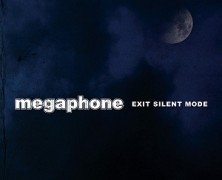 Megaphone: Making Sense