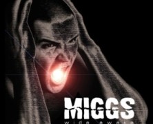 Miggs: Girls and Boys
