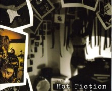 Hot Fiction: If I Had A Girl