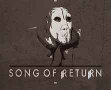 Song of Return: The Story of a Cell